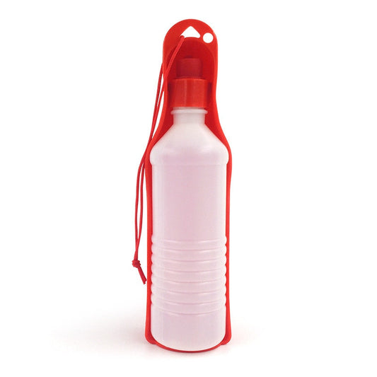 500ml Travel Bottle