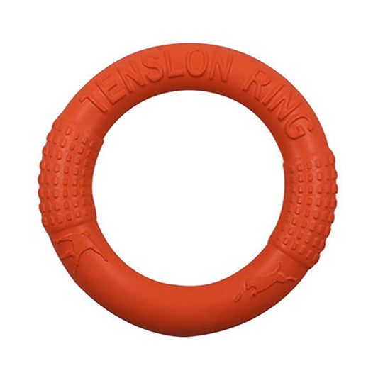 Silicone Flying Discs